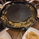 첨단상사 | 광주 <따봉시래기 첨단 룸식당> 후기