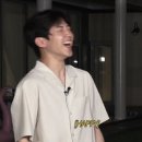 아름 다운 우리 나라, 그리고 여름!!