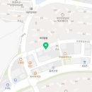가장맛있는족발연경점 이미지