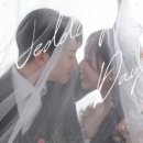 숨간 네이버블로그
