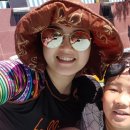 오마이랜드부산 이미지