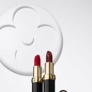 루이크리에이티브 이미지