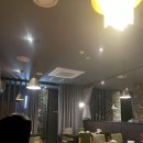 화성각반점 - 수성구 용학로46길 41 | 화성각반점