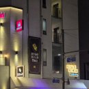 골든노래연습장 이미지