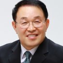 고려종합환경 이미지