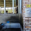 칠갑산 목장 이미지