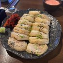 진수동물병원 이미지