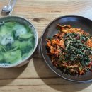 토지다슬기식당 이미지