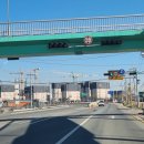 운정2리마을회관 이미지