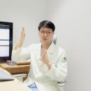 충남일보