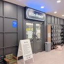 키즈베이군포 이미지