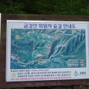 2호선 왕십리역 01 - 27059 | 2호선 왕십리역 01