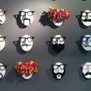 아이라야안경원 이미지