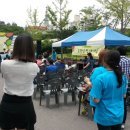 서울특별시립보라매청소년센터 이미지