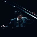 찬이컴퍼니 이미지