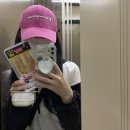가현김밥 이미지