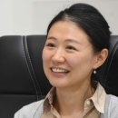 마음똑똑정신건강의학과의원 이미지