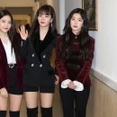 싸이노래바 이미지