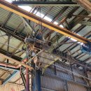 창대사료 이미지