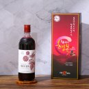 센스몰 네이버블로그
