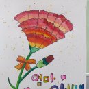 디자인대원 네이버블로그