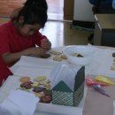 대구화남초등학교 이미지