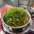 밥즐맛즐분식