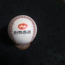 우승인쇄