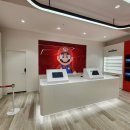 더스토어샵 이미지