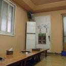 일광숯불 이미지