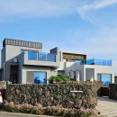 제주 판포 놀구름 독채숙소 이미지