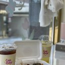 구움과자와 수제과일청에이드가 맛있는 영남대카페추천 경산카페로띠르