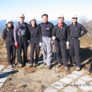 라제주유소 이미지