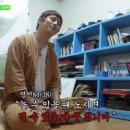 행복으로의초대