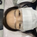 서비뇨기과의원 이미지