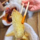여고로 | 강릉 여고시절 카레떡볶이 분식집,떡볶이,튀김 내돈내산 솔직후기