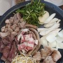 무안맛집 이미지