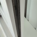 수완대방3차 이미지