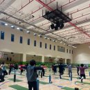 국민체력증진센터 이미지