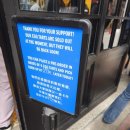 에그하우스 | 홍콩 베이크하우스 에그타르트 후기