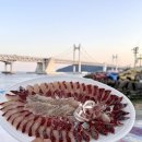 규남상회 이미지
