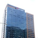 지하이시티 이미지