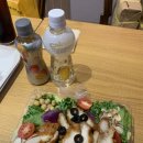 파리바게뜨 부평구청역점 이미지