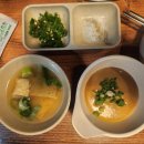 [경기/안양] 범계 막창 맛집 &#34;황제막창&#34;에서 대구막창 먹은 후기 /돼지막창 찐 맛집