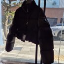 여주-0002 이미지