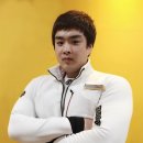 애플짐플러스 이미지