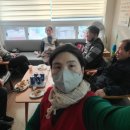 무량경로당 이미지