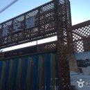 서천 휴모텔 이미지