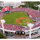 사직야구장 이미지