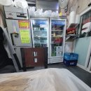 덕수도매횟집 이미지